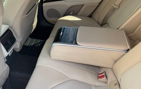 Toyota Camry, 2018 год, 3 950 000 рублей, 37 фотография