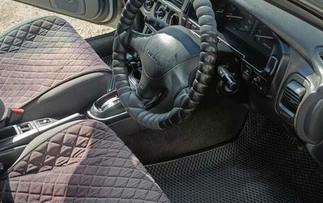 Subaru Impreza IV, 1994 год, 410 000 рублей, 14 фотография