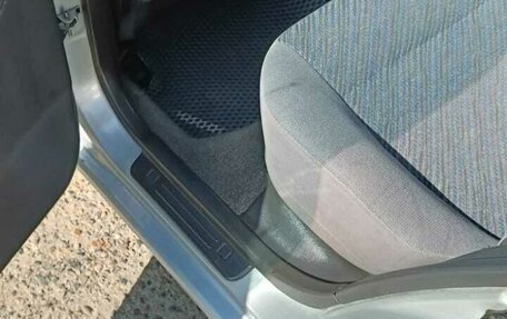 Subaru Impreza IV, 1994 год, 410 000 рублей, 32 фотография