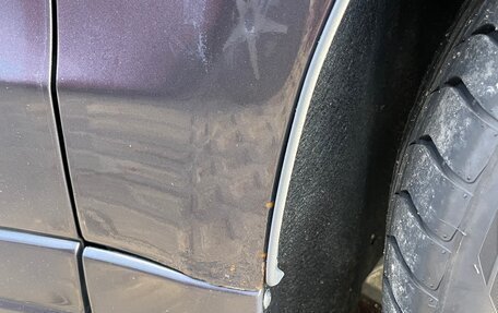 Audi Q5, 2010 год, 1 500 000 рублей, 15 фотография