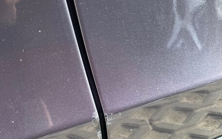 Audi Q5, 2010 год, 1 500 000 рублей, 16 фотография