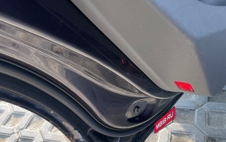 Audi Q5, 2010 год, 1 500 000 рублей, 19 фотография