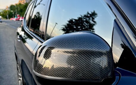 BMW X3, 2019 год, 4 650 000 рублей, 18 фотография