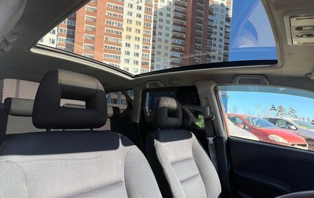 Honda Airwave I рестайлинг, 2007 год, 630 000 рублей, 4 фотография
