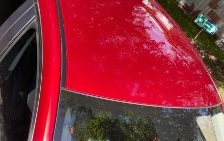 Mazda 6, 2019 год, 2 450 000 рублей, 10 фотография