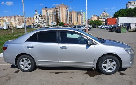 Toyota Premio, 2009 год, 1 250 000 рублей, 5 фотография