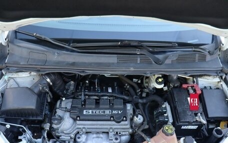 Chevrolet Cobalt II, 2014 год, 640 120 рублей, 10 фотография