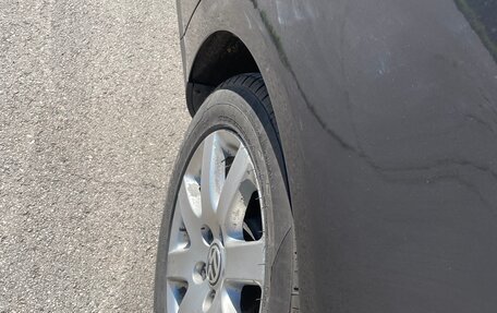 Volkswagen Passat B6, 2009 год, 790 000 рублей, 11 фотография