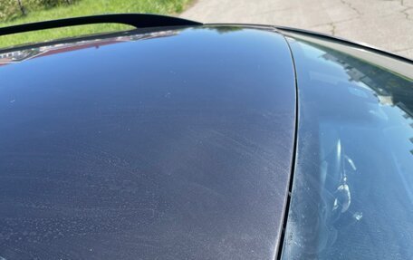 Volkswagen Passat B6, 2009 год, 790 000 рублей, 13 фотография