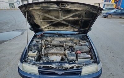 Toyota Carina, 1996 год, 320 000 рублей, 1 фотография