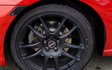 Toyota GT86 I, 2012 год, 1 650 000 рублей, 7 фотография