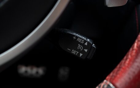 Toyota GT86 I, 2012 год, 1 650 000 рублей, 10 фотография