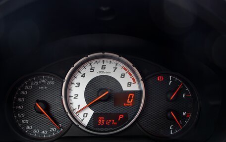 Toyota GT86 I, 2012 год, 1 650 000 рублей, 11 фотография