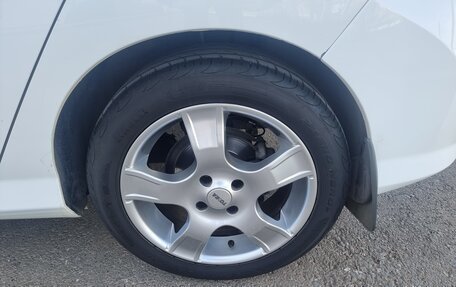 Peugeot 308 II, 2011 год, 700 000 рублей, 17 фотография