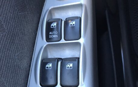 Hyundai Getz I рестайлинг, 2008 год, 495 000 рублей, 18 фотография