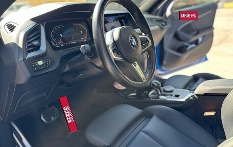 BMW 2 серия F44, 2021 год, 3 900 000 рублей, 6 фотография