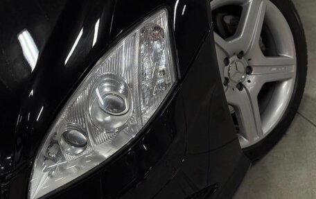 Mercedes-Benz S-Класс, 2006 год, 1 300 000 рублей, 3 фотография