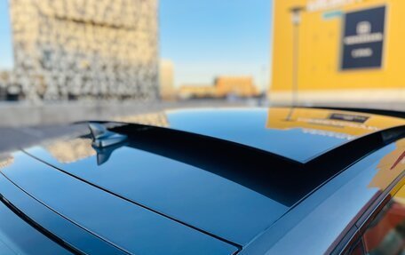 Audi RS 7, 2021 год, 17 600 000 рублей, 10 фотография