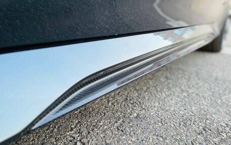 Audi RS 7, 2021 год, 17 600 000 рублей, 12 фотография