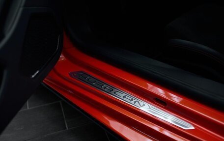 Lamborghini Huracán, 2019 год, 22 500 000 рублей, 10 фотография