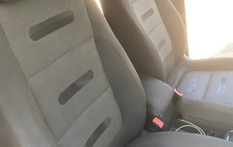 Volkswagen Tiguan I, 2008 год, 1 000 000 рублей, 7 фотография