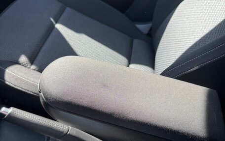Volkswagen Polo VI (EU Market), 2017 год, 1 500 000 рублей, 16 фотография
