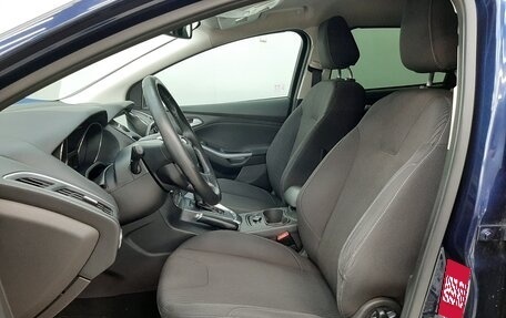Ford Focus III, 2013 год, 880 000 рублей, 10 фотография