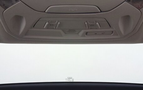Ford Kuga III, 2017 год, 1 700 000 рублей, 13 фотография