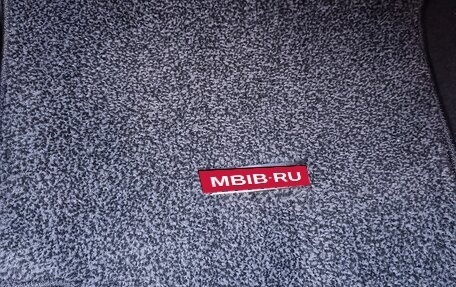 Honda Freed I, 2014 год, 1 200 000 рублей, 8 фотография
