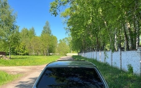 Volkswagen Golf II, 1986 год, 120 000 рублей, 4 фотография