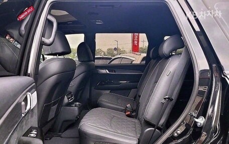KIA Mohave I, 2021 год, 2 990 009 рублей, 6 фотография