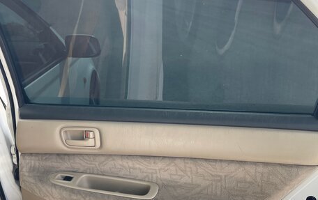 Toyota Vista V30, 1998 год, 482 000 рублей, 9 фотография