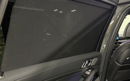 BMW X7, 2023 год, 14 980 000 рублей, 16 фотография