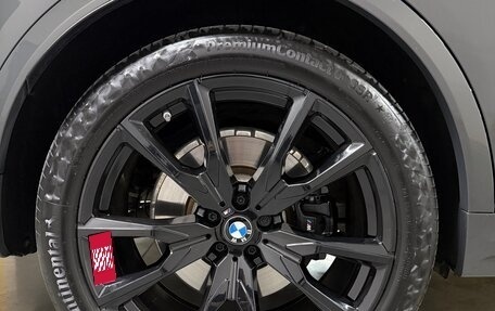 BMW X7, 2023 год, 14 980 000 рублей, 7 фотография
