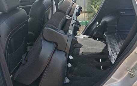 Haval H6, 2016 год, 1 300 000 рублей, 2 фотография