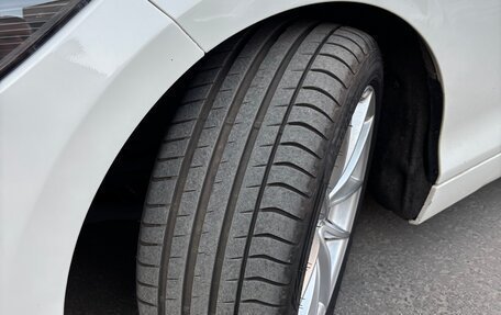 BMW 1 серия, 2013 год, 1 390 000 рублей, 12 фотография
