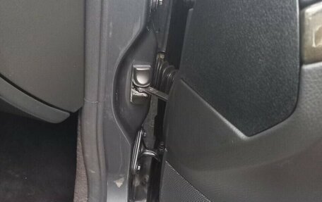 Mercedes-Benz E-Класс, 2006 год, 400 000 рублей, 6 фотография