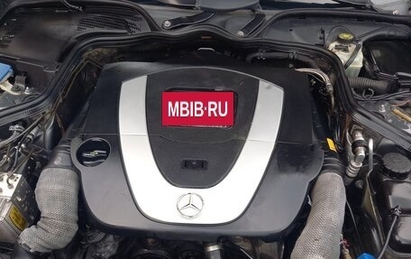 Mercedes-Benz E-Класс, 2006 год, 400 000 рублей, 12 фотография