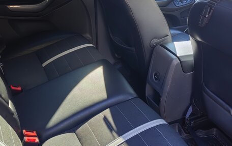 Ford Kuga III, 2010 год, 1 150 000 рублей, 3 фотография
