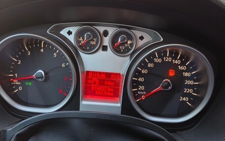 Ford Kuga III, 2010 год, 1 150 000 рублей, 2 фотография