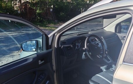 Ford Kuga III, 2010 год, 1 150 000 рублей, 6 фотография