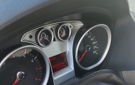 Ford Kuga III, 2010 год, 1 150 000 рублей, 5 фотография