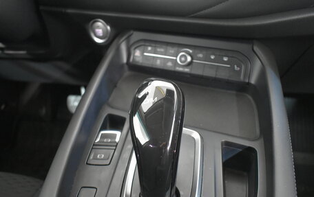Haval F7 I, 2019 год, 1 399 000 рублей, 11 фотография