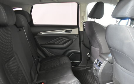 Haval F7 I, 2019 год, 1 399 000 рублей, 13 фотография