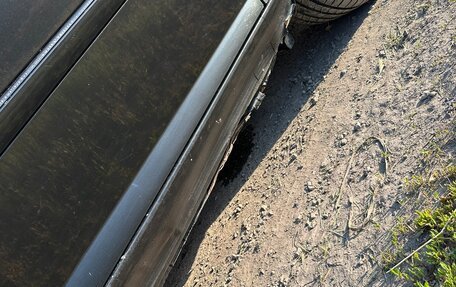 Peugeot 407, 2007 год, 390 000 рублей, 8 фотография