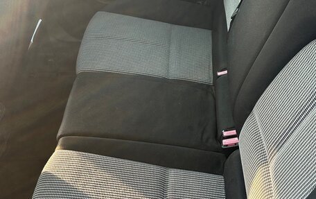 Peugeot 407, 2007 год, 390 000 рублей, 18 фотография