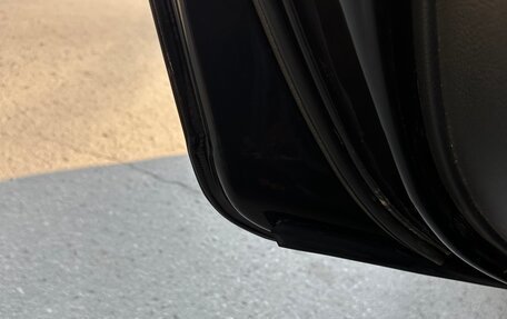 Peugeot 407, 2007 год, 390 000 рублей, 13 фотография