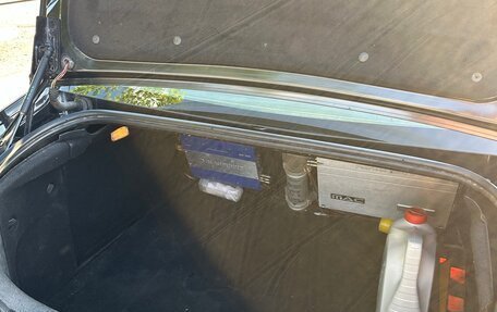 Peugeot 407, 2007 год, 390 000 рублей, 12 фотография