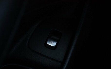 Mercedes-Benz E-Класс, 2020 год, 3 990 000 рублей, 16 фотография
