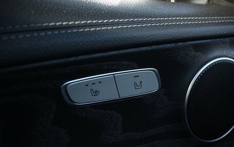 Mercedes-Benz E-Класс, 2020 год, 3 990 000 рублей, 17 фотография